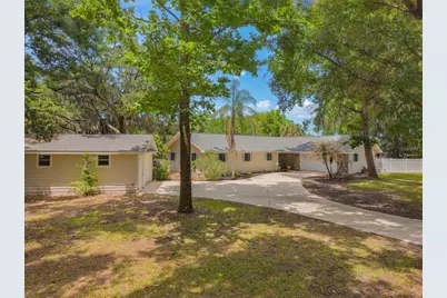 18425 State Road 44, Eustis, FL 32736 - Photo 31