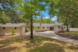 18425 State Road 44, Eustis, FL 32736 - Photo 31