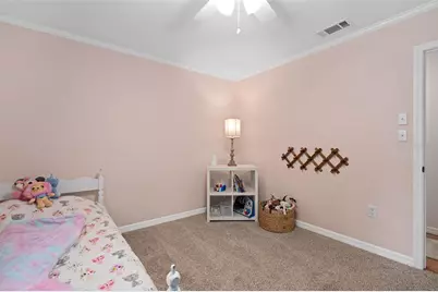 18425 State Road 44, Eustis, FL 32736 - Photo 23