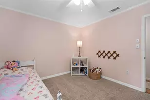 18425 State Road 44, Eustis, FL 32736 - Photo 23