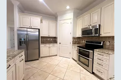 8213 Prestbury Drive, Orlando, FL 32832 - Photo 13