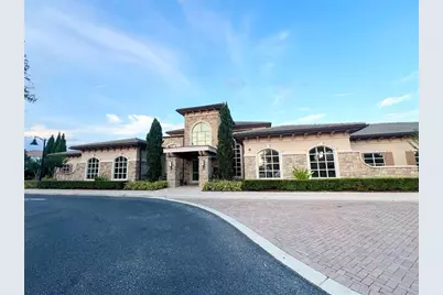 8213 Prestbury Drive, Orlando, FL 32832 - Photo 55