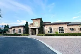 8213 Prestbury Dr, Orlando, FL 32832 - Photo 55