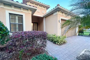 8213 Prestbury Dr, Orlando, FL 32832 - Photo 3