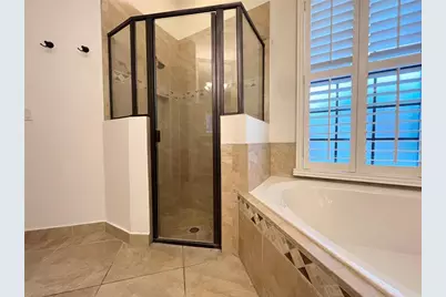 8213 Prestbury Drive, Orlando, FL 32832 - Photo 25