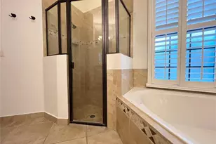 8213 Prestbury Dr, Orlando, FL 32832 - Photo 25