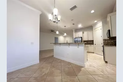 8213 Prestbury Drive, Orlando, FL 32832 - Photo 17