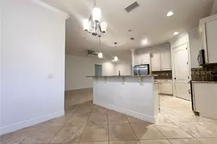 8213 Prestbury Dr, Orlando, FL 32832 - Photo 17