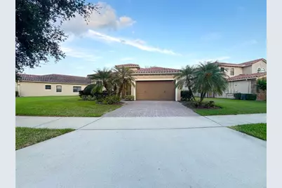 8213 Prestbury Drive, Orlando, FL 32832 - Photo 51