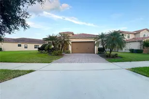8213 Prestbury Dr, Orlando, FL 32832 - Photo 51