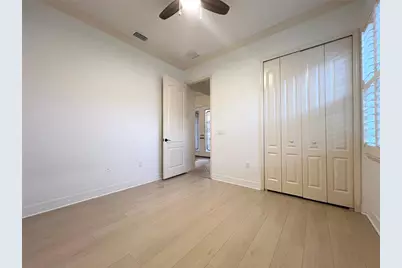 8213 Prestbury Drive, Orlando, FL 32832 - Photo 35