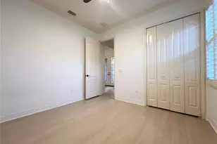 8213 Prestbury Dr, Orlando, FL 32832 - Photo 35
