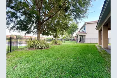 8213 Prestbury Drive, Orlando, FL 32832 - Photo 45