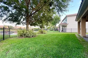 8213 Prestbury Dr, Orlando, FL 32832 - Photo 45