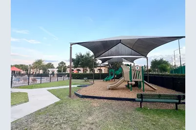 8213 Prestbury Drive, Orlando, FL 32832 - Photo 59