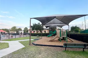8213 Prestbury Dr, Orlando, FL 32832 - Photo 59