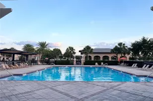 8213 Prestbury Dr, Orlando, FL 32832 - Photo 57