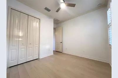 8213 Prestbury Drive, Orlando, FL 32832 - Photo 29
