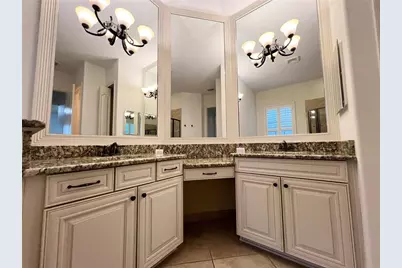 8213 Prestbury Drive, Orlando, FL 32832 - Photo 23