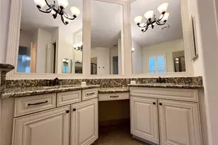 8213 Prestbury Dr, Orlando, FL 32832 - Photo 23