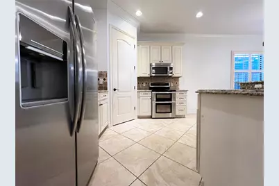 8213 Prestbury Drive, Orlando, FL 32832 - Photo 9