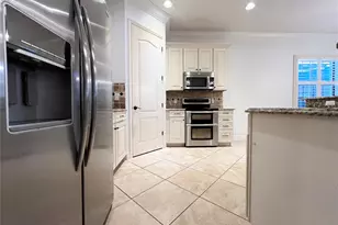 8213 Prestbury Dr, Orlando, FL 32832 - Photo 9