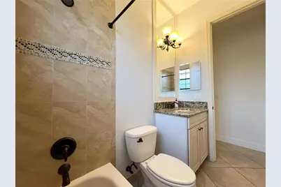 8213 Prestbury Drive, Orlando, FL 32832 - Photo 33