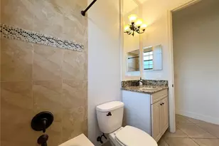8213 Prestbury Dr, Orlando, FL 32832 - Photo 33