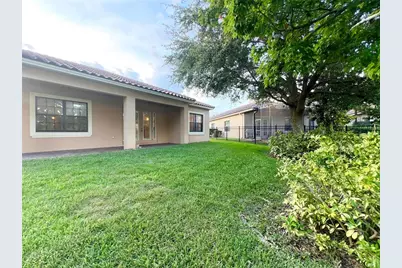 8213 Prestbury Drive, Orlando, FL 32832 - Photo 43
