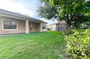 8213 Prestbury Dr, Orlando, FL 32832 - Photo 43