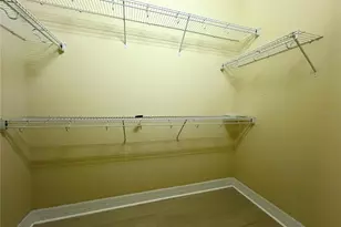 8213 Prestbury Dr, Orlando, FL 32832 - Photo 27