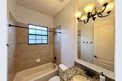 8213 Prestbury Drive, Orlando, FL 32832 - Photo 31
