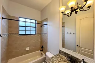 8213 Prestbury Dr, Orlando, FL 32832 - Photo 31