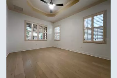8213 Prestbury Drive, Orlando, FL 32832 - Photo 19