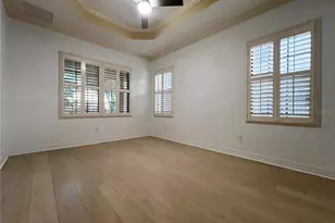 8213 Prestbury Dr, Orlando, FL 32832 - Photo 19