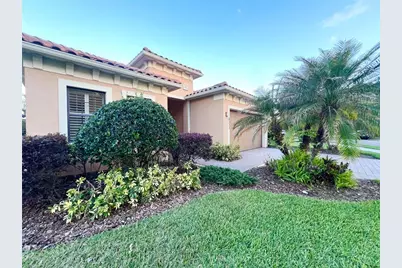 8213 Prestbury Drive, Orlando, FL 32832 - Photo 49