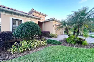 8213 Prestbury Dr, Orlando, FL 32832 - Photo 49