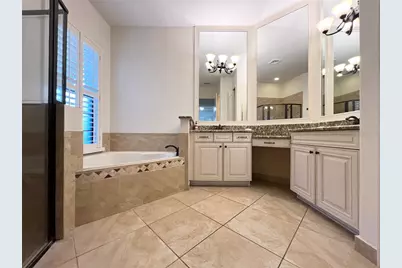 8213 Prestbury Drive, Orlando, FL 32832 - Photo 21