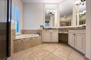 8213 Prestbury Dr, Orlando, FL 32832 - Photo 21