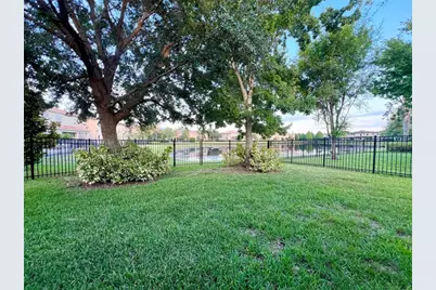 8213 Prestbury Drive, Orlando, FL 32832 - Photo 39