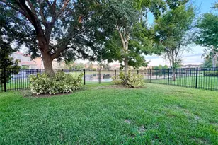 8213 Prestbury Dr, Orlando, FL 32832 - Photo 39