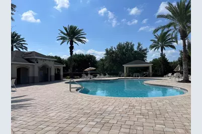 11955 Verrazano Drive, Orlando, FL 32836 - Photo 25