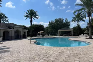 11955 Verrazano Dr, Orlando, FL 32836 - Photo 25