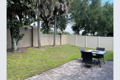 11955 Verrazano Drive, Orlando, FL 32836 - Photo 17