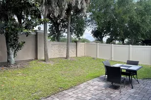 11955 Verrazano Dr, Orlando, FL 32836 - Photo 17