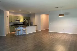 11955 Verrazano Dr, Orlando, FL 32836 - Photo 9
