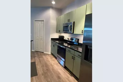 11955 Verrazano Drive, Orlando, FL 32836 - Photo 5