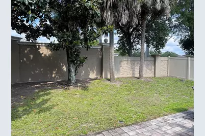 11955 Verrazano Drive, Orlando, FL 32836 - Photo 19