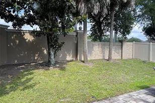 11955 Verrazano Dr, Orlando, FL 32836 - Photo 19