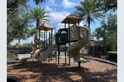 11955 Verrazano Drive, Orlando, FL 32836 - Photo 23
